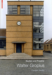 archforum.ch - architektur-forum.ch